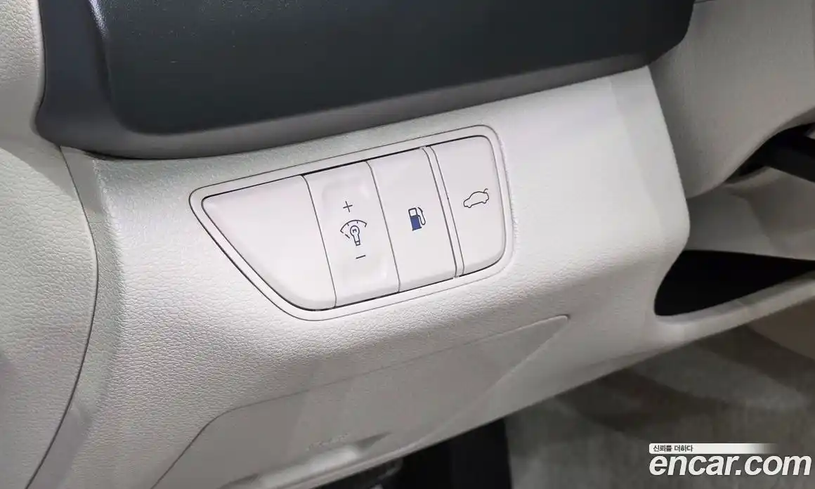 Genesis G70 2021 2.0 гидро, фото 15