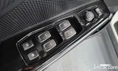 SsangYong TIBOLI 2022 1.5 гидро, миниатюра 12