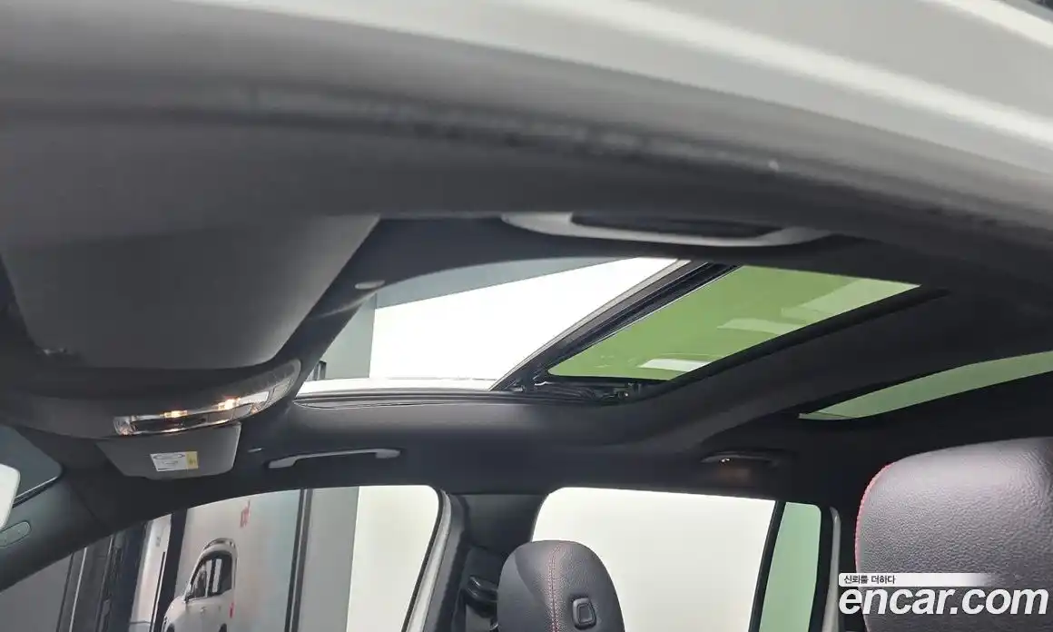 Mercedes-Benz GLB-Class 2021 2.0 гидро, фото 29