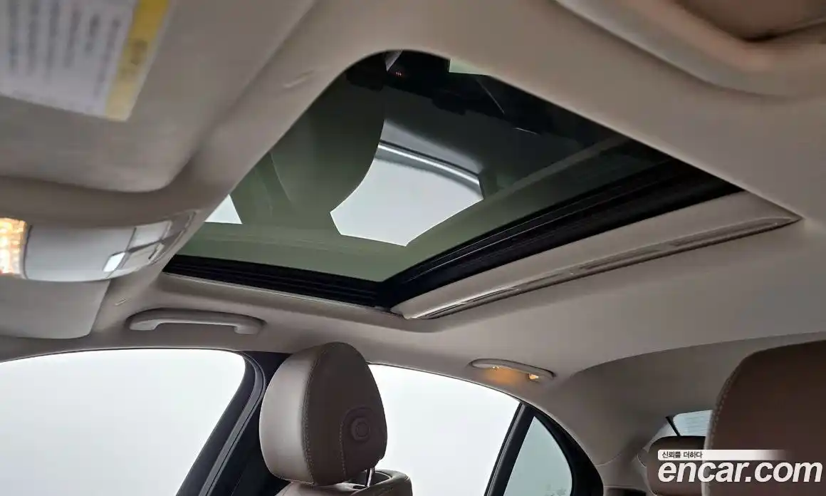 Mercedes-Benz E-Class 2018 1.9 гидро, фото 15