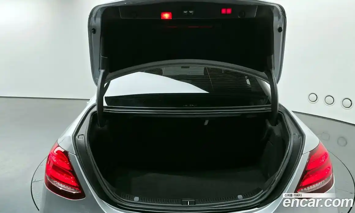 Mercedes-Benz E-Class 2018 1.9 гидро, фото 17