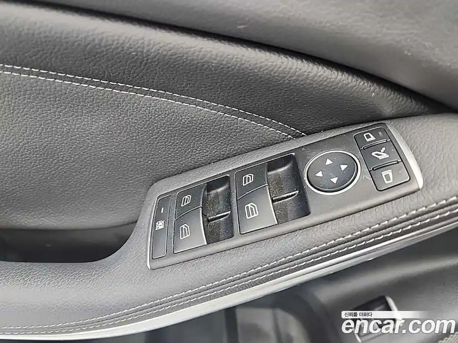 Mercedes-Benz GLA-Class 2019 2.0 гидро, фото 16
