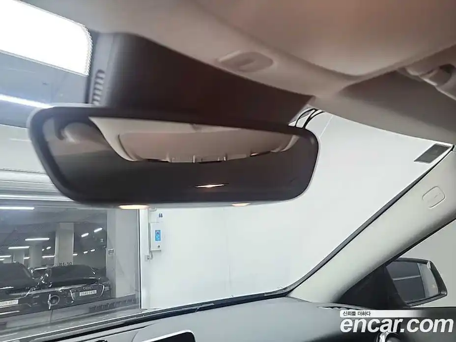Mercedes-Benz GLA-Class 2019 2.0 гидро, фото 19