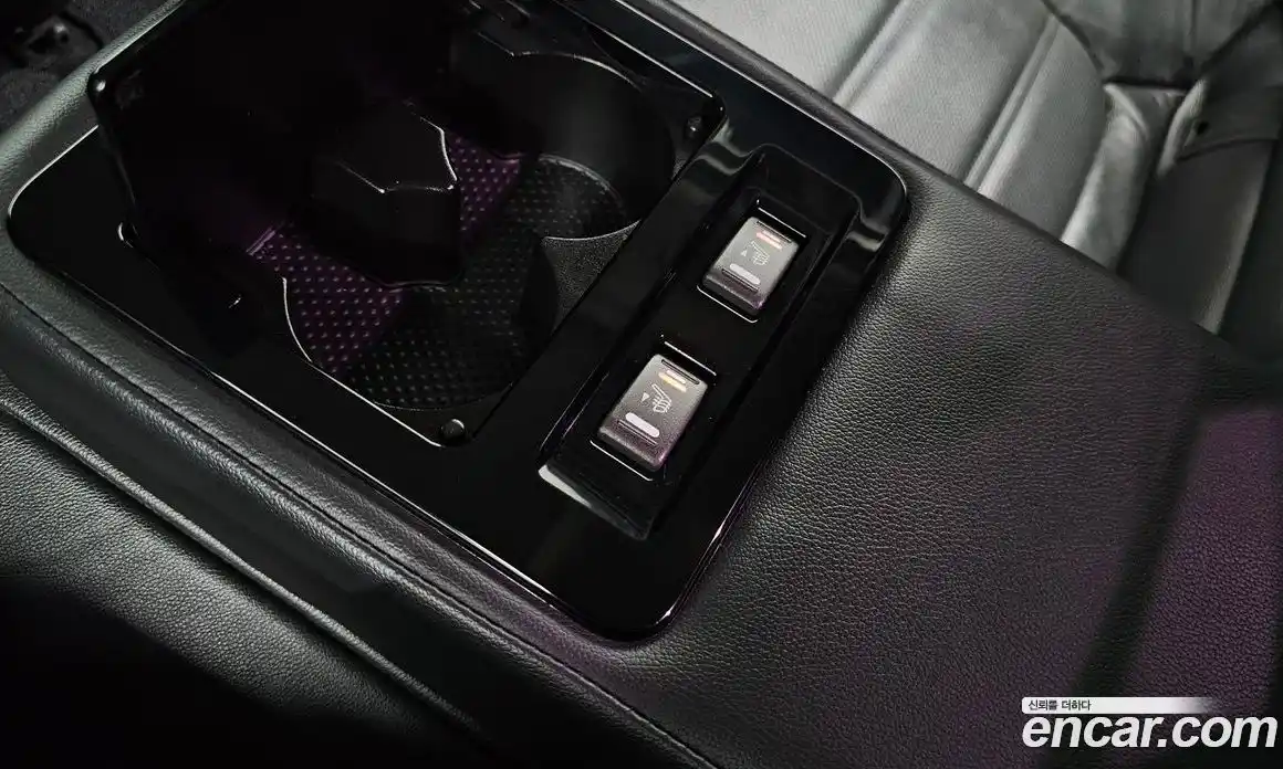 Renault SM6 2017 1.5 гидро, фото 16