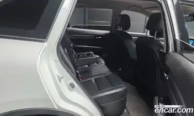 Renault QM6 2017 2.0 гидро, миниатюра 12