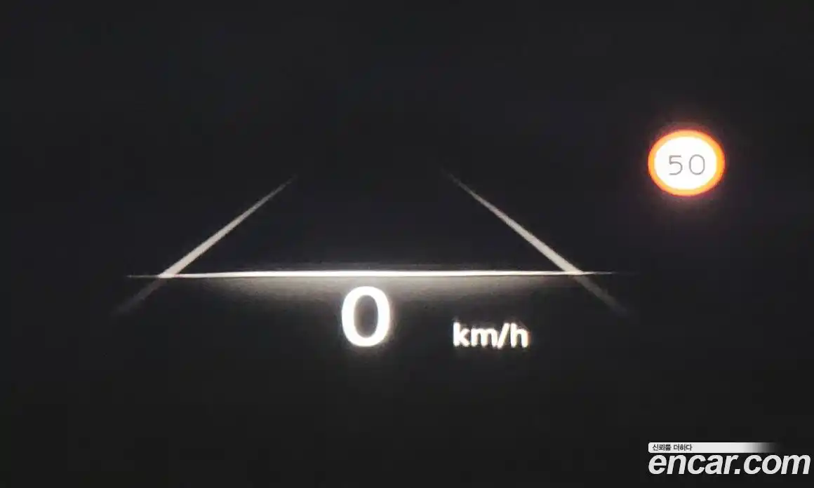 Genesis G80 2021 2.5 гидро, фото 16