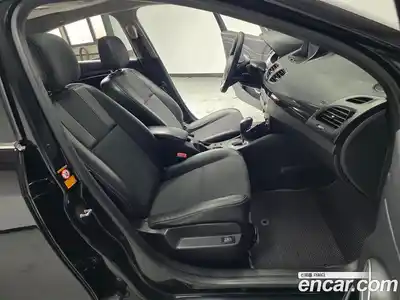 Renault SM3 2014 1.6 гидро, миниатюра 11