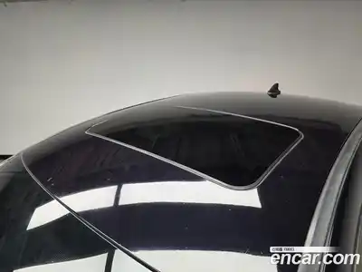 Renault SM3 2014 1.6 гидро, миниатюра 8