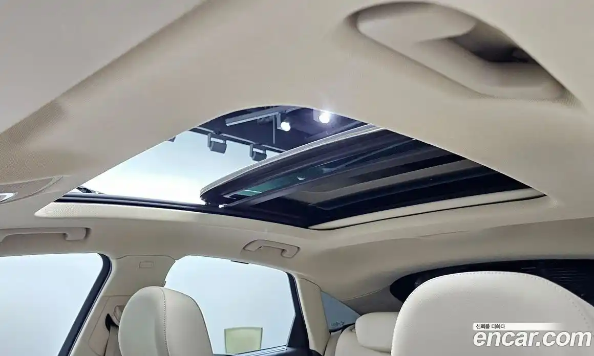 Audi Q5 2021 2.0 гидро, фото 16