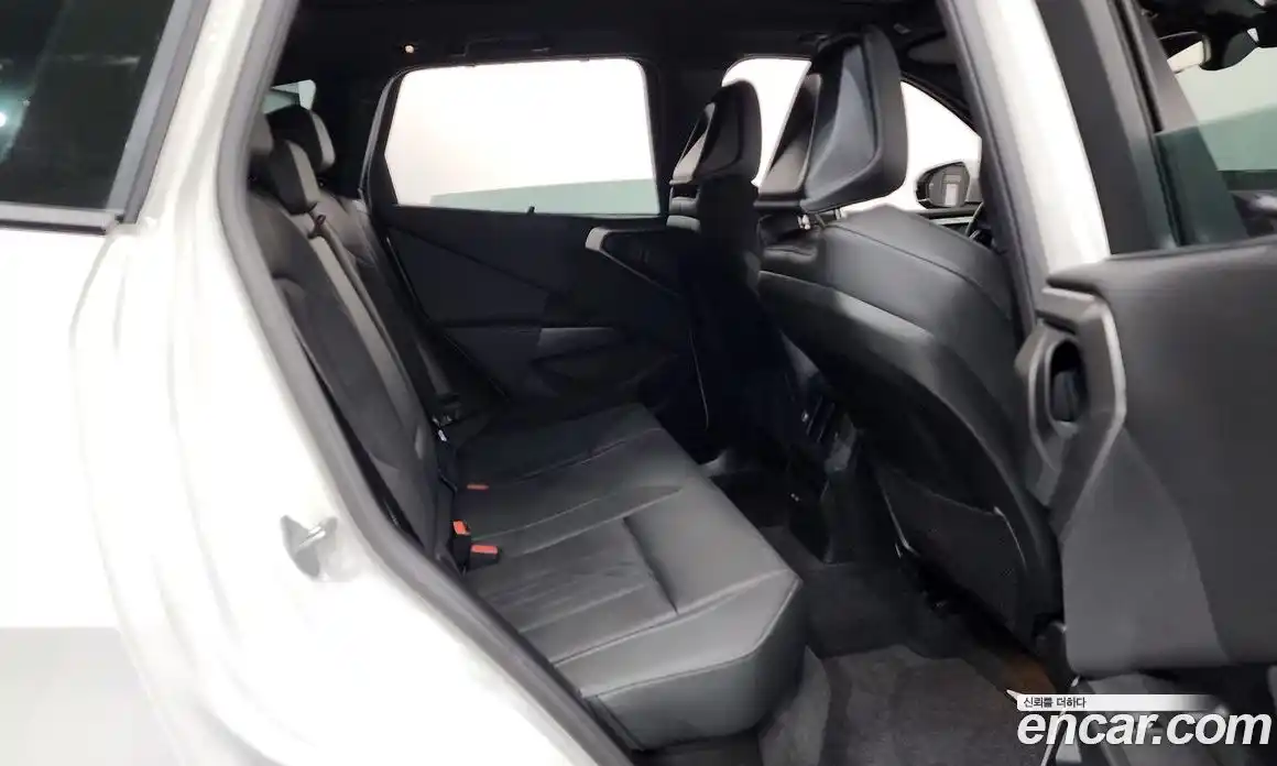 BMW X3 2025 2.0 гидро, фото 11
