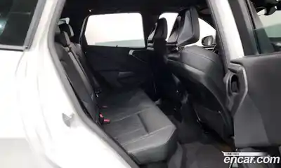 BMW X3 2025 2.0 гидро, миниатюра 11