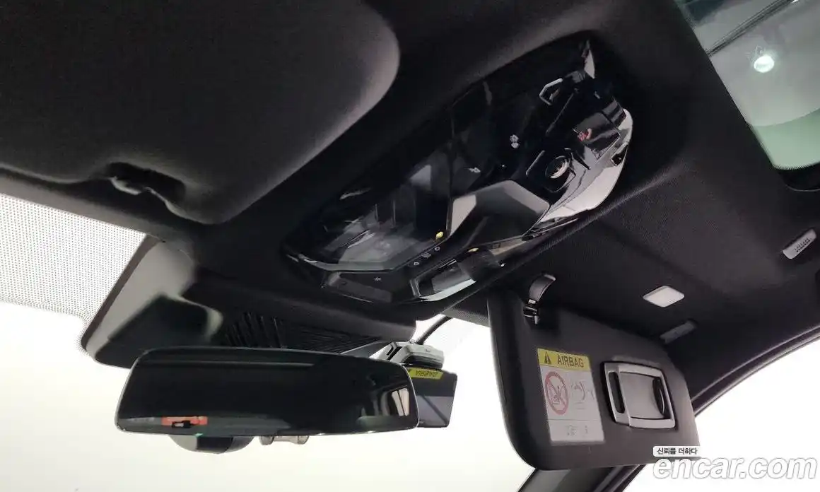 BMW X3 2025 2.0 гидро, фото 19