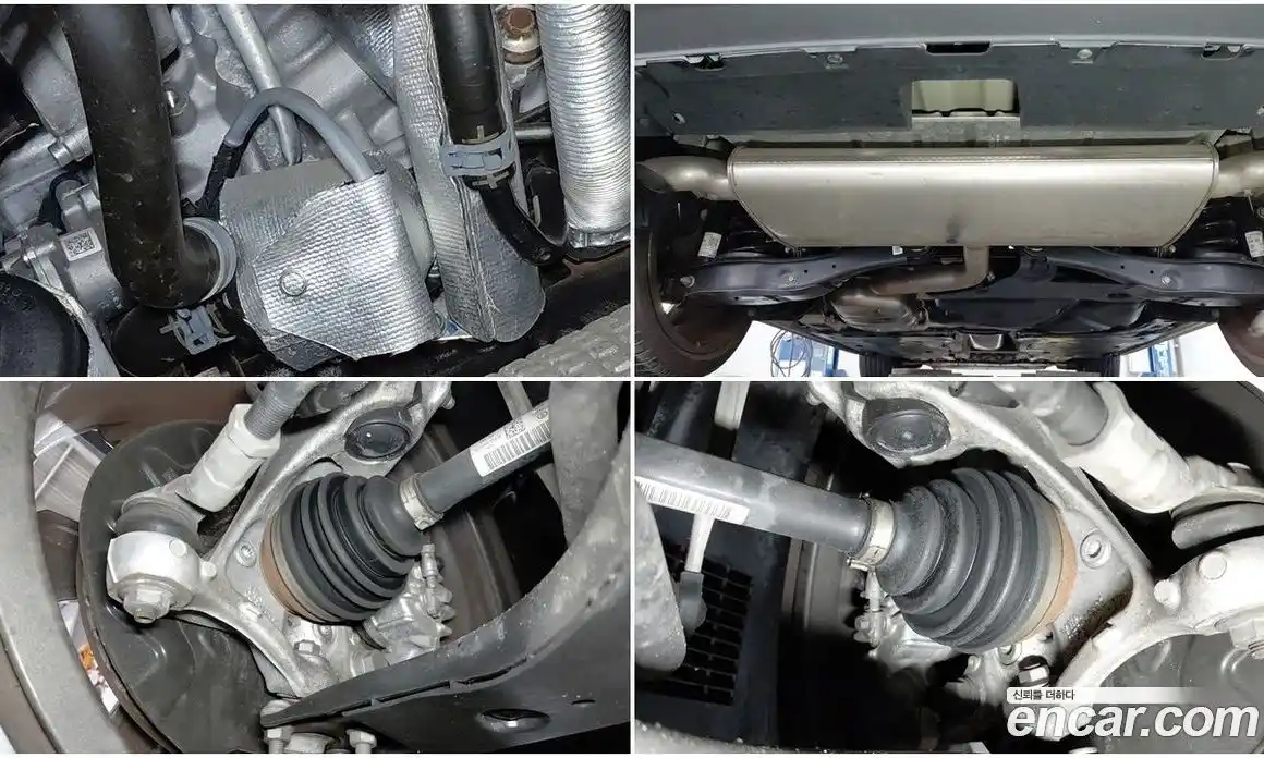 Audi A3 2023 2.0 автомат (гидро), фото 20
