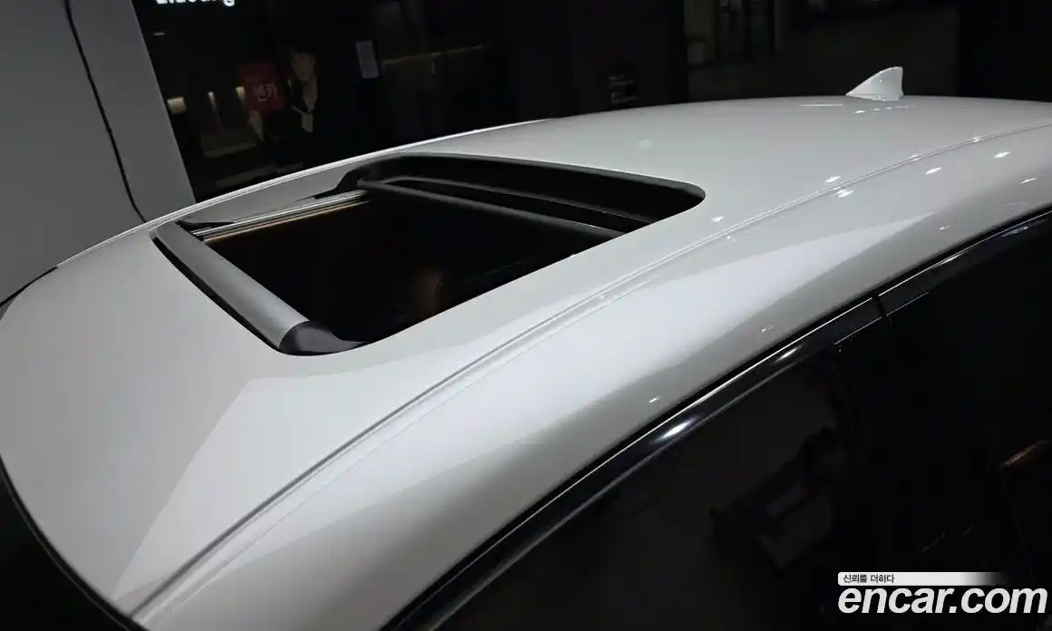 Lexus ES 2026 2.5 гидро, фото 15