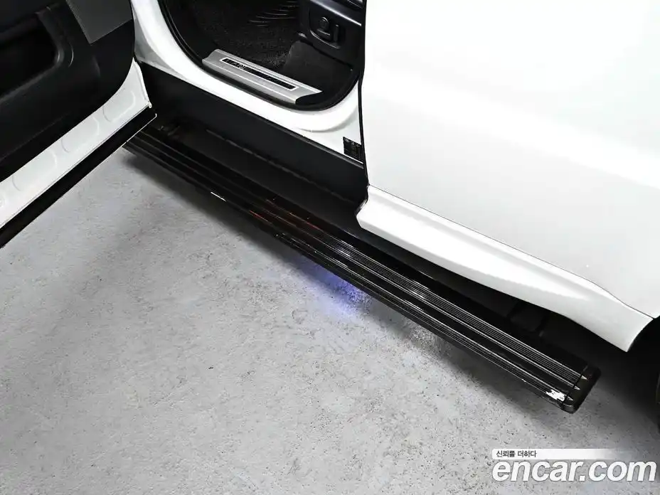 Land Rover Range Rover Sport 2016 3.0 автомат (гидро), фото 17