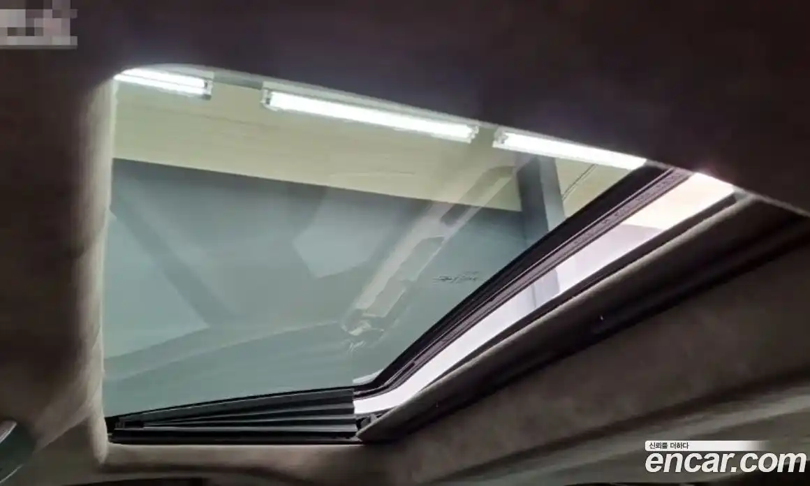 Maserati Quattroporte 2015 3.0 гидро, фото 15