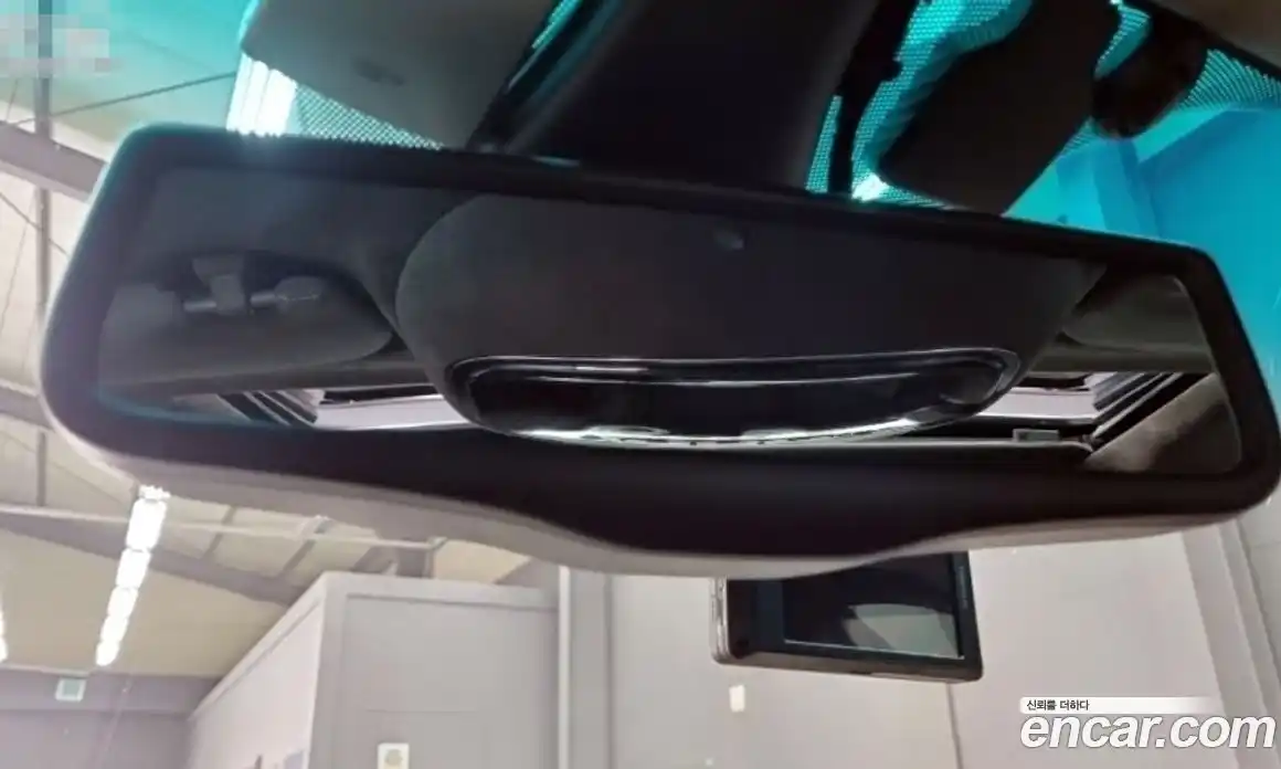 Maserati Quattroporte 2015 3.0 гидро, фото 16