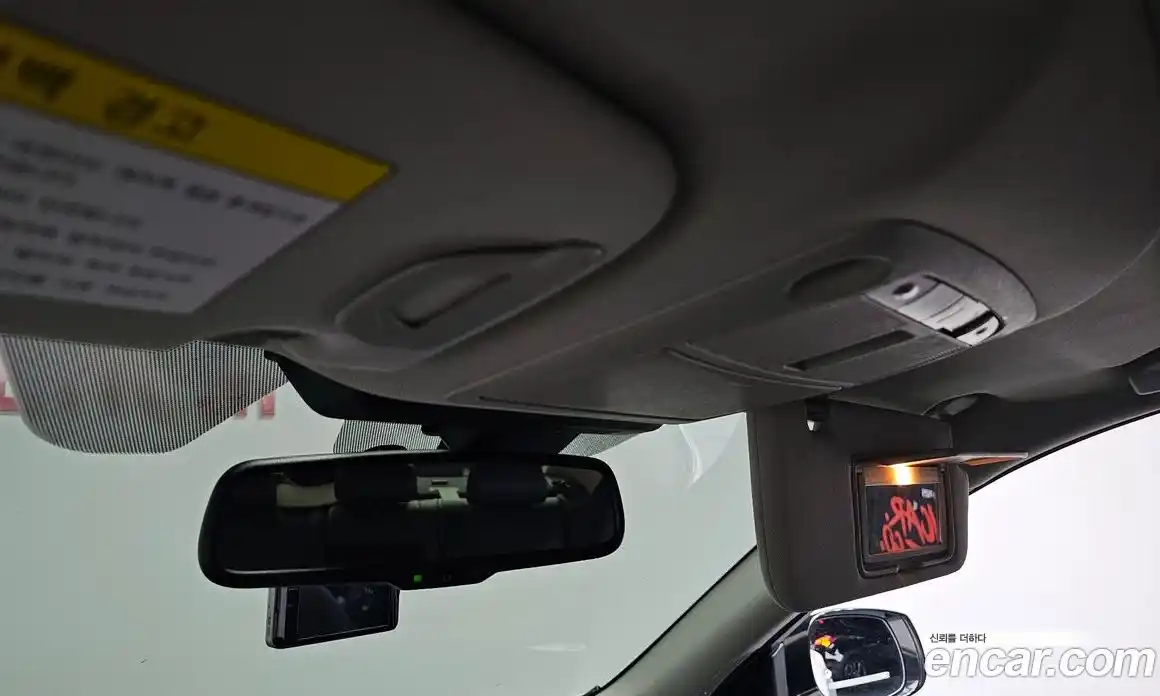 Infiniti Q50 2015 2.1 гидро, фото 19