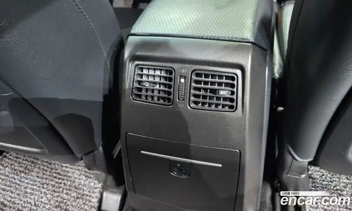 SsangYong Rexton 2016 2.2 гидро, фото 36