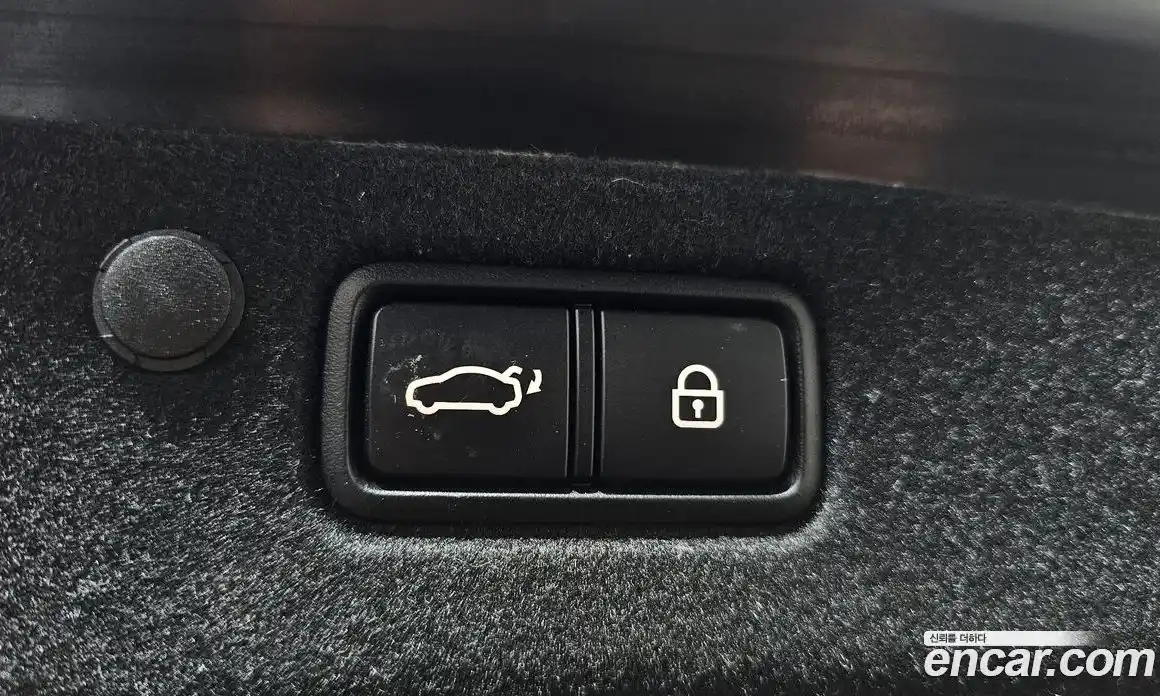 Hyundai Grandeur 2021 2.5 гидро, фото 20