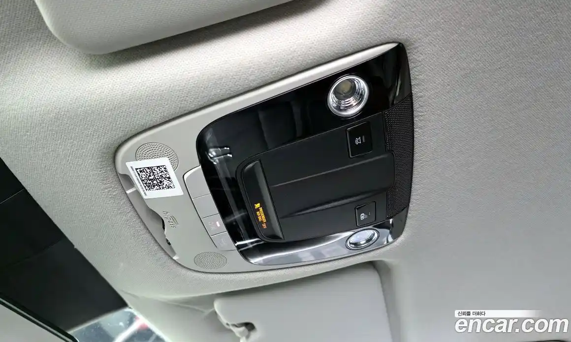 Kia Seltos 2026 1.6 гидро, фото 24