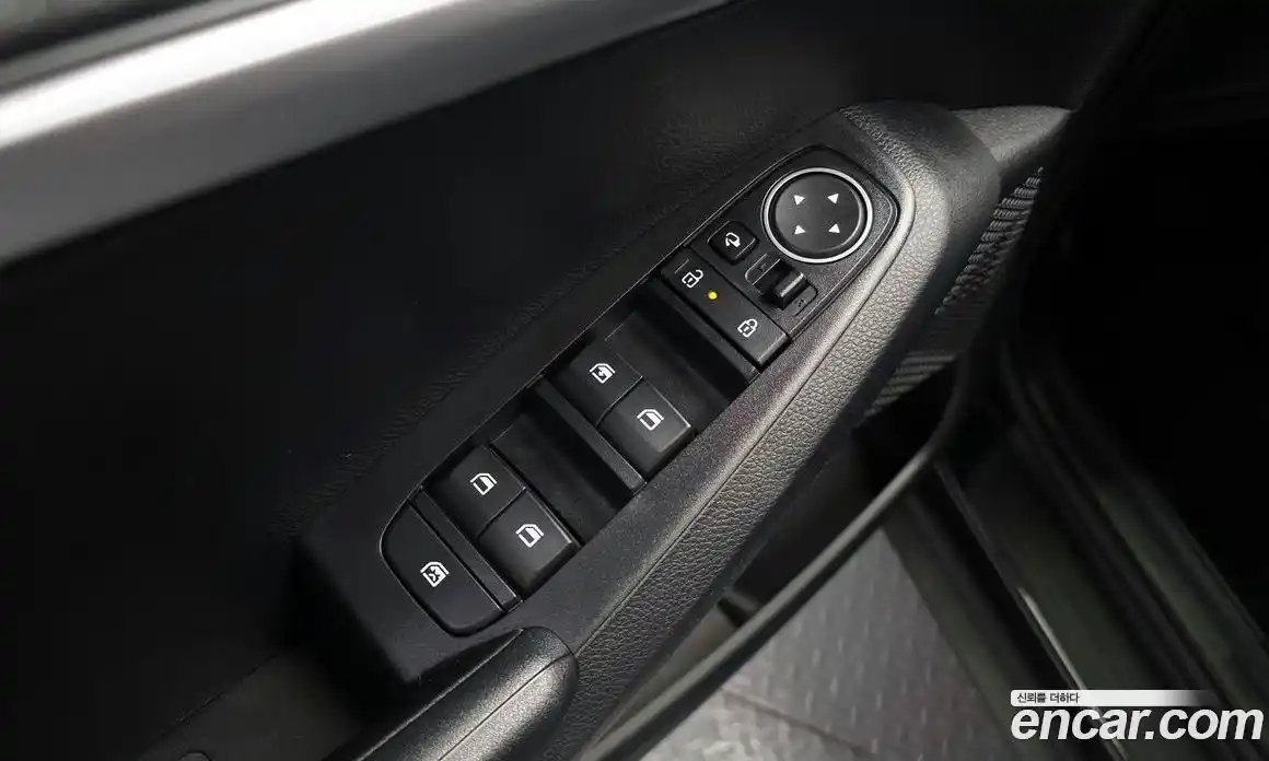 Kia Seltos 2026 1.6 гидро, фото 26