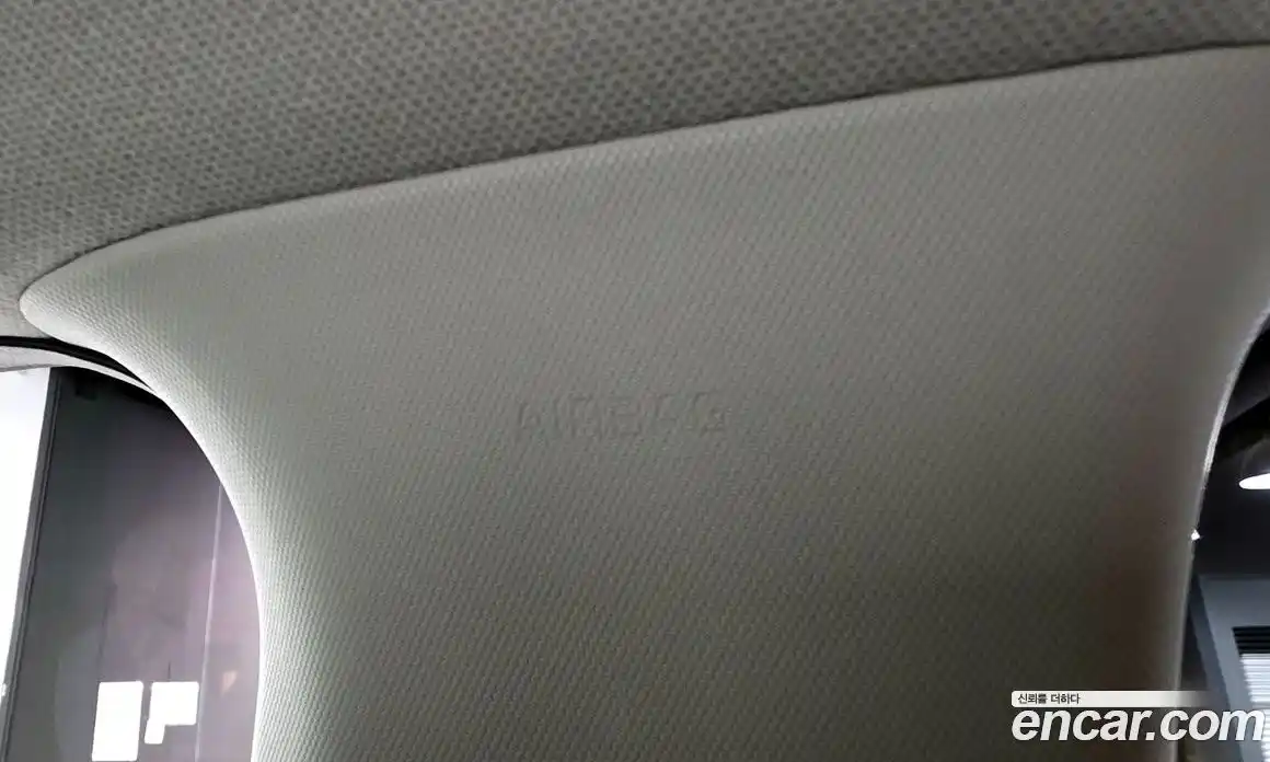 Kia Seltos 2026 1.6 гидро, фото 29