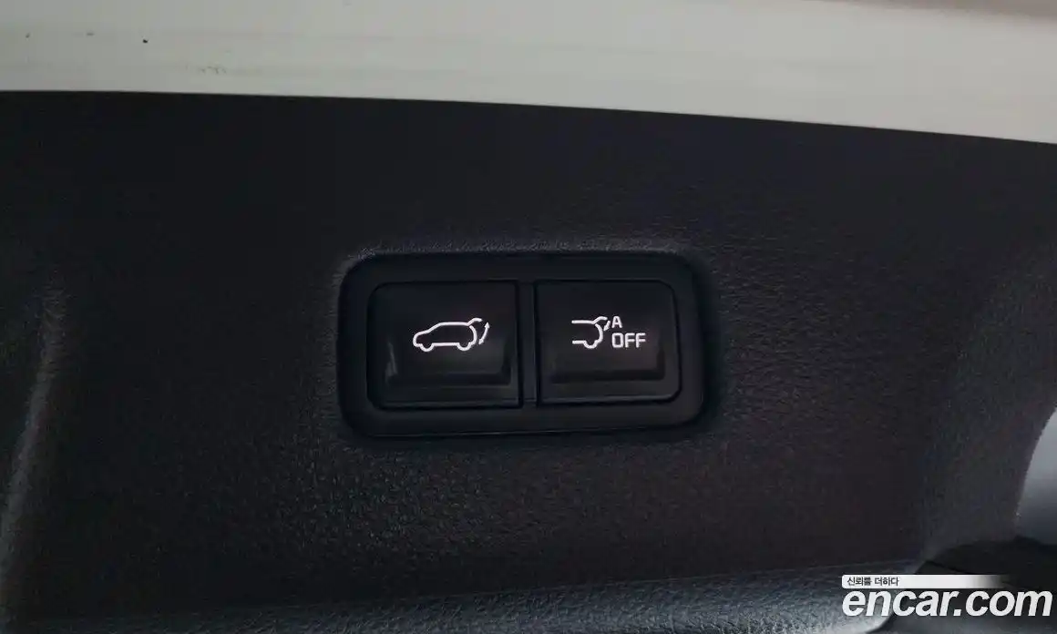 Kia Canival 2023 2.2 гидро, фото 18