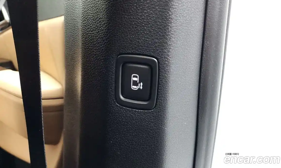 Kia Canival 2023 2.2 гидро, фото 19
