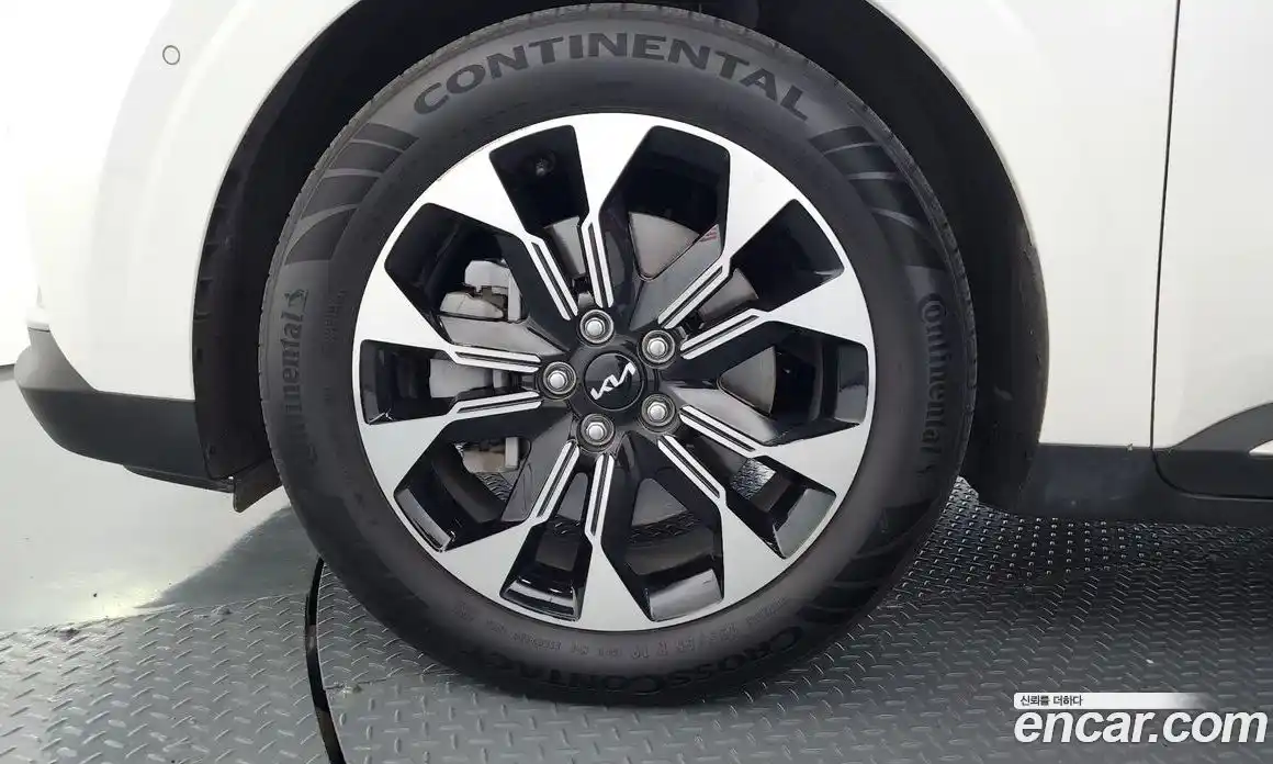 Kia Canival 2023 2.2 гидро, фото 5