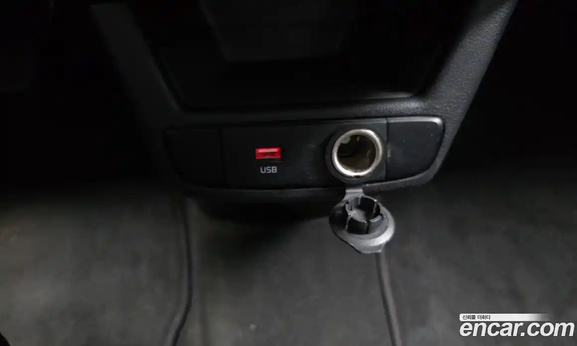 Kia Ray 2022 1.0 гидро, фото 17