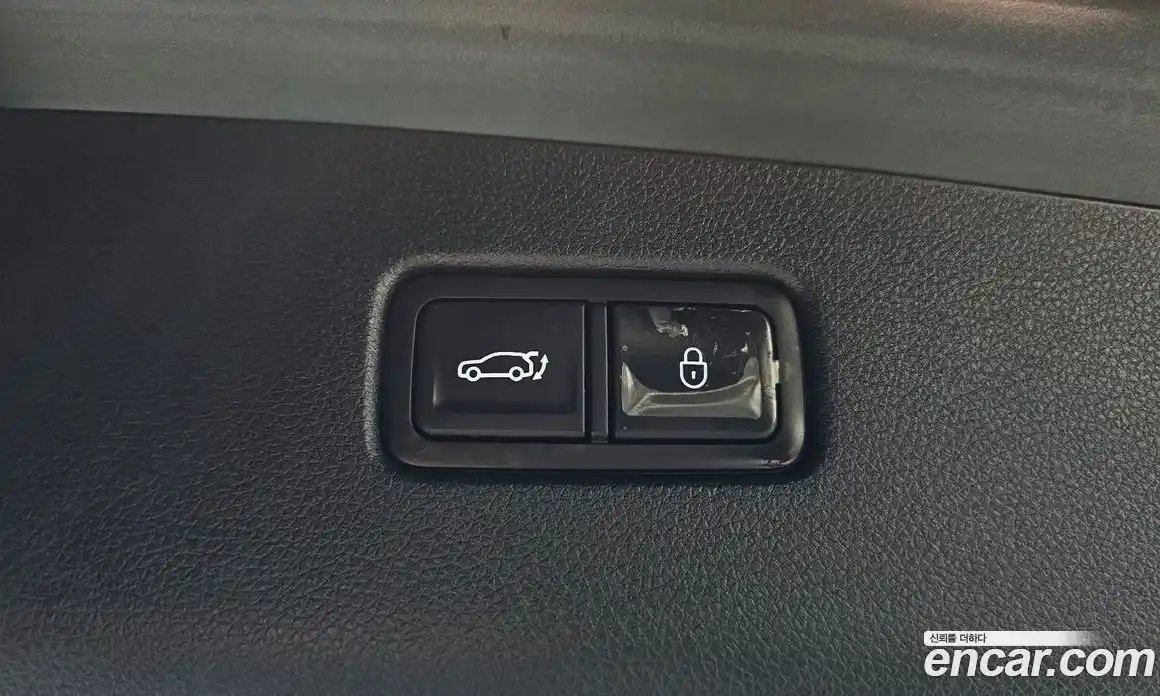 Genesis GV70 2022 2.5 гидро, фото 18