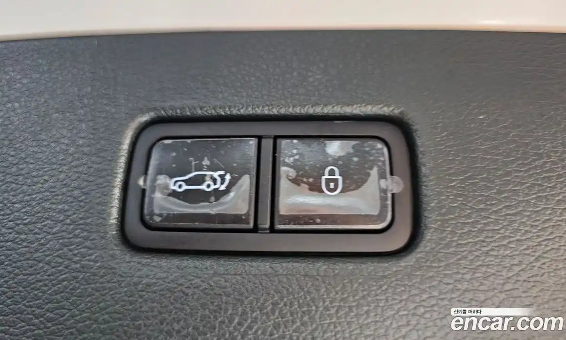 Genesis GV80 2024 2.5 гидро, фото 20