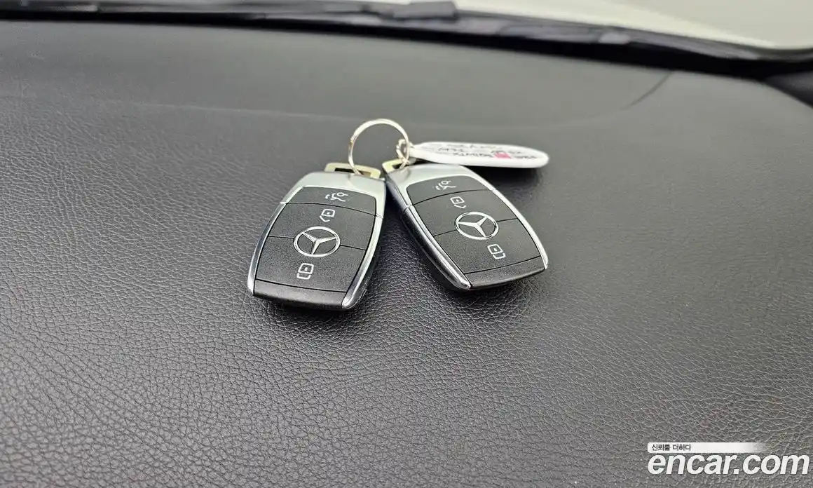 Mercedes-Benz A-Class 2022 2.0 гидро, фото 27