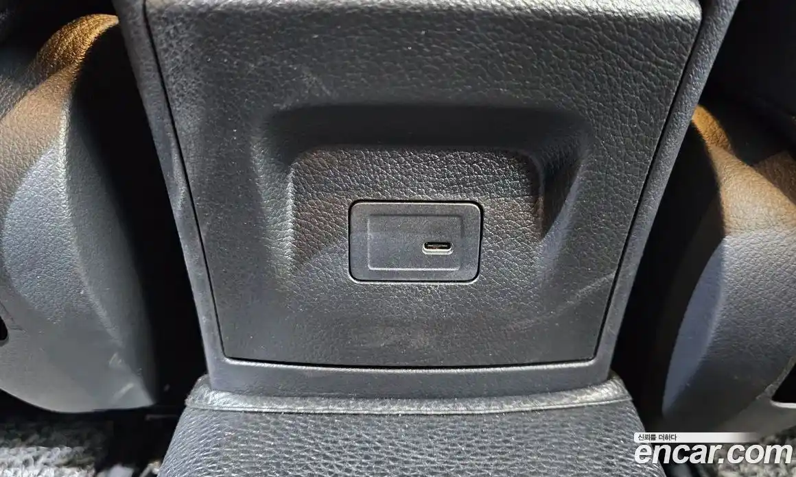 Mercedes-Benz A-Class 2022 2.0 гидро, фото 29