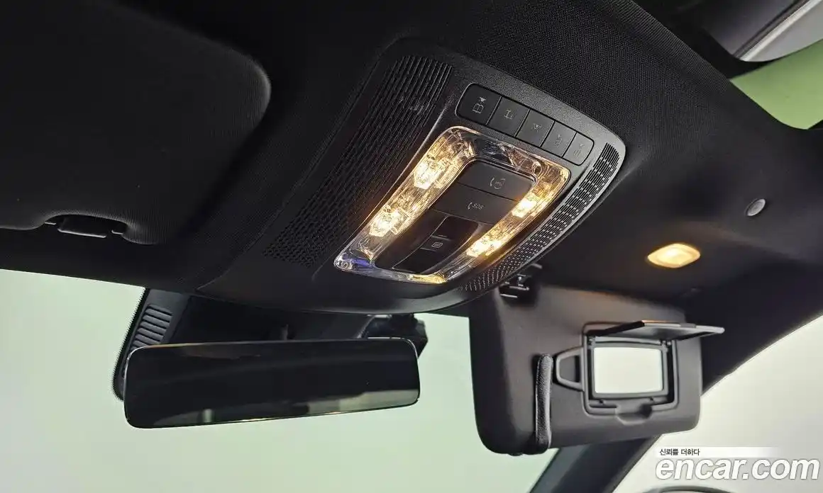Mercedes-Benz A-Class 2022 2.0 гидро, фото 30