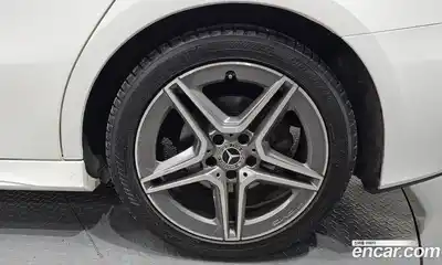 Mercedes-Benz A-Class 2022 2.0 гидро, миниатюра 6