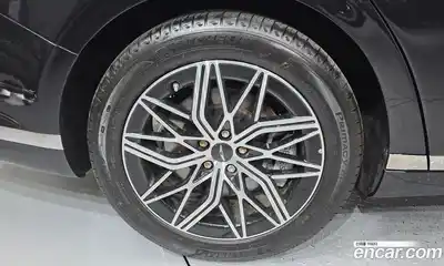 Genesis G90 2023 3.5 гидро, миниатюра 5