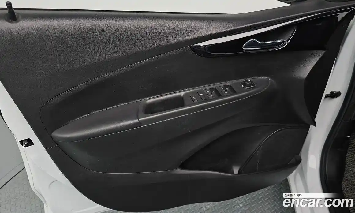 Chevrolet Spark 2020 1.0 гидро, фото 14