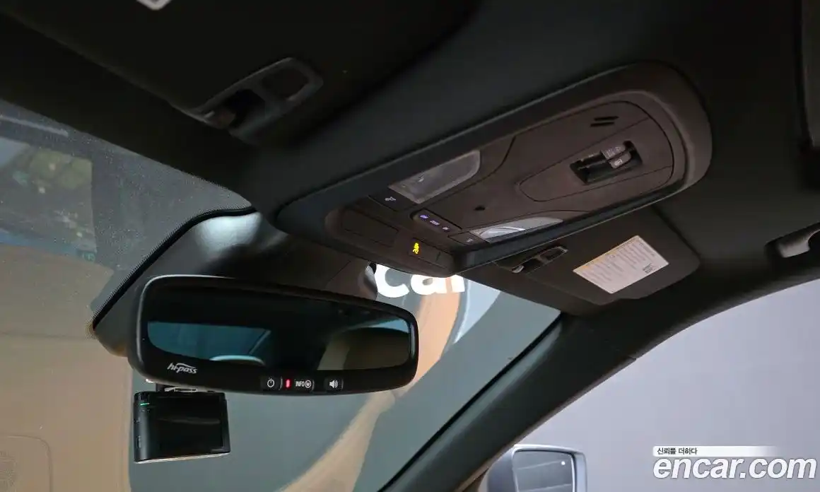 Chevrolet Impala 2016 3.6 гидро, фото 25