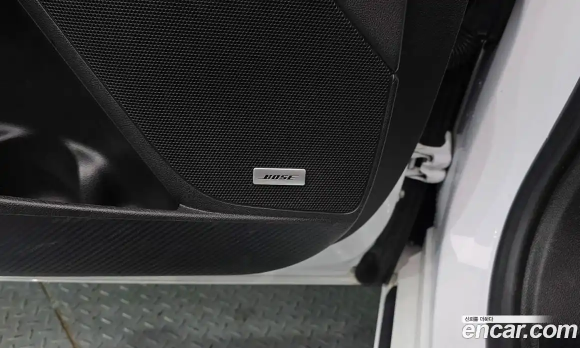Chevrolet Impala 2016 3.6 гидро, фото 29