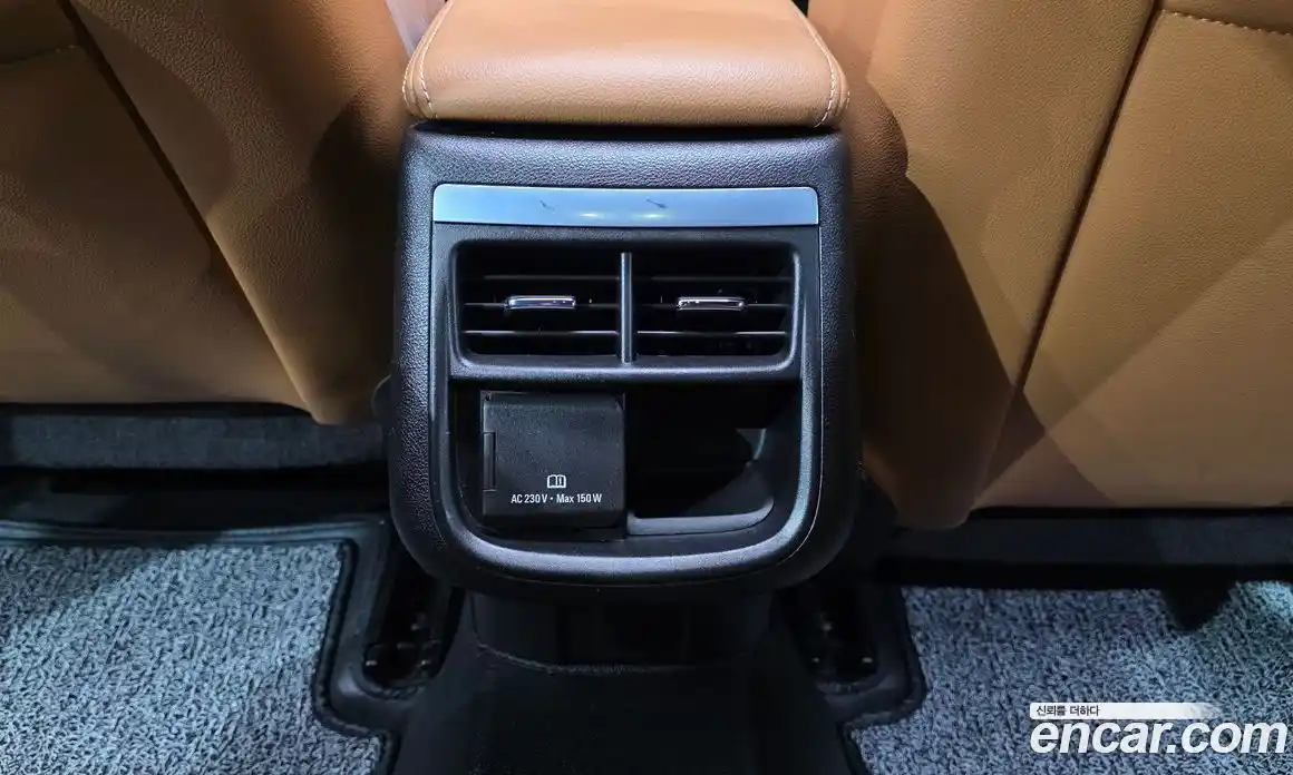 Chevrolet Impala 2016 3.6 гидро, фото 32