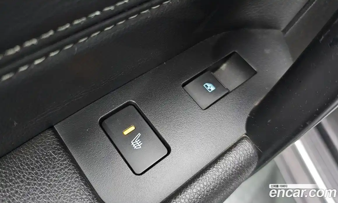 Chevrolet Captiva 2015 2.2 гидро, фото 19