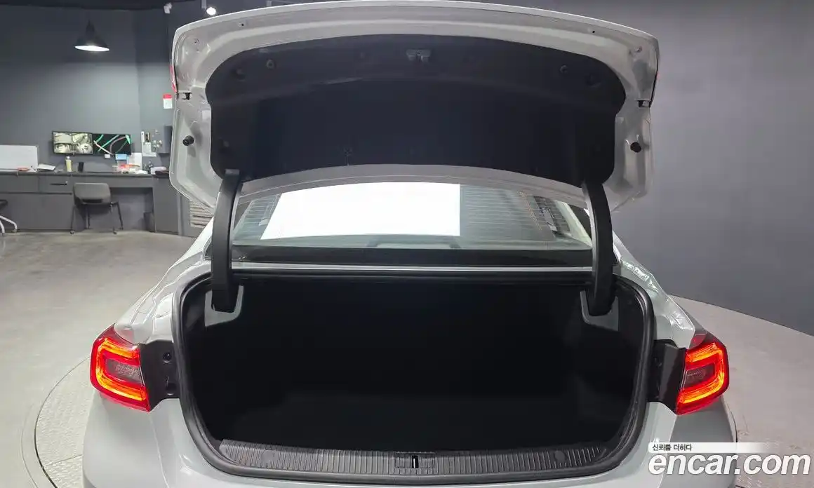 Renault SM6 2016 2.0 гидро, фото 20