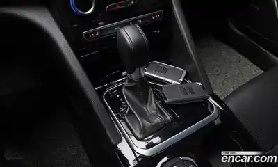 Renault SM6 2016 2.0 гидро, миниатюра 9