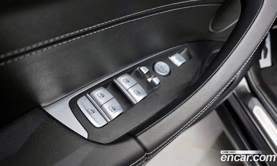 BMW X4 2023 2.0 гидро, фото 13