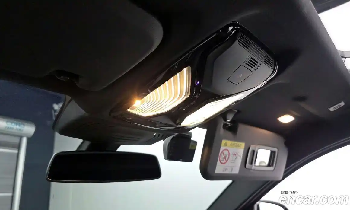 BMW X4 2023 2.0 гидро, фото 20