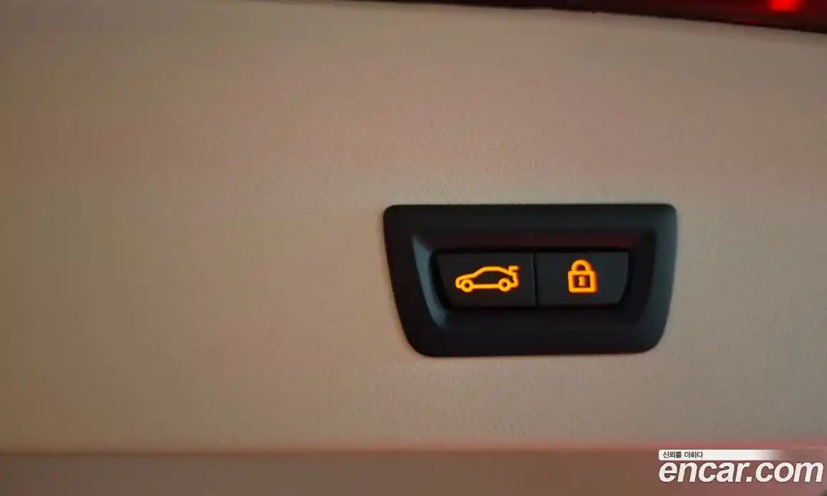 BMW X4 2023 2.0 гидро, фото 15