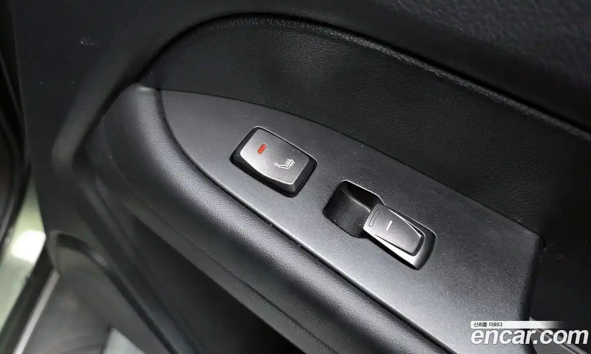 SsangYong Rexton 2023 2.2 гидро, фото 19