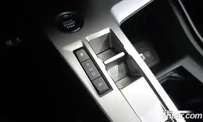 Peugeot 308 2025 1.2 автомат (гидро), миниатюра 12